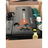 Volvo Penta D4 270 Inboard Diesel Engine