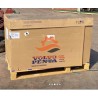 Volvo Penta D6 380 Inboard Diesel Engine