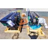Volvo Penta D13-800 Marine Engine Inboard
