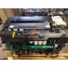Volvo Penta D13-800 Marine Engine Inboard