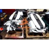 FPT C90 650 Marine Diesel Engine