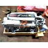 FPT C90 650 Marine Diesel Engine