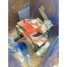 ZF 220A Marine Transmission Gearbox