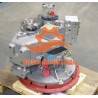 ZF 325-1 Marine Transmission Gearbox