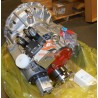 ZF 510A Marine Transmission Gearbox