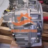 ZF 45A Marine Transmission Gearbox