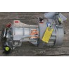 ZF 48IV Marine Transmission Gearbox