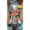 ZF 48IV Marine Transmission Gearbox