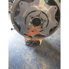 Twin Disc MGX-5114IV Marine Gearbox