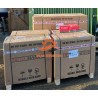 Beta Marine 90 Marine Diesel Engine