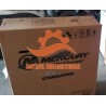 Mercury Mercruiser Bravo 3X Sterndrive