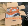 TorqeedoPower 24-3500 High-Performance Lithium Battery