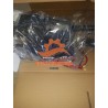 Minn Kota Ulterra 112 Trolling Motor