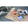 Minn Kota Riptide Ulterra 112 Trolling Motor