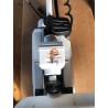 Minn Kota Riptide Ulterra 112 Trolling Motor