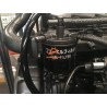 Yanmar 4TNV84T Diesel Engine
