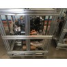 Yanmar 4TNV84T Diesel Engine