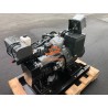 Yanmar 4TNV98T Diesel Engine