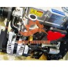 Perkins 403D-15 Diesel Engine