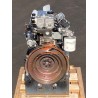 JCB 444 68kW Diesel Engine