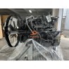 Isuzu 6HK1X Diesel Engine