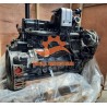 Cummins QSB 6.7 Diesel Engine
