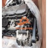 Cummins QSB 6.7 Diesel Engine