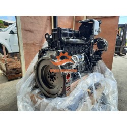 Cummins QSB 6.7 Diesel Engine
