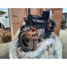 Cummins QSB 6.7 Diesel Engine