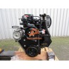Mitsubishi S4Q2 Diesel Engine