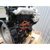 Mitsubishi S4Q2 Diesel Engine