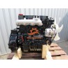 Mitsubishi S4Q2 Diesel Engine