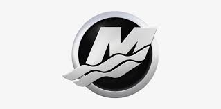 Mercruiser