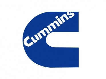 Cummins